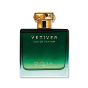Vetiver Pour Homme Eau de Parfum