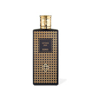 Vetiver Java Eau de Parfum