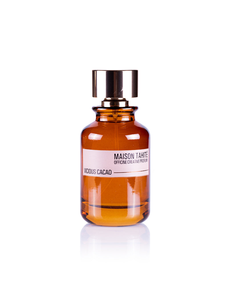 Viciuos Cacao Eau de Parfum