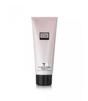 VTM Cream-To-Foam Cleanser