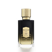 Amber Sky Eau de Parfum