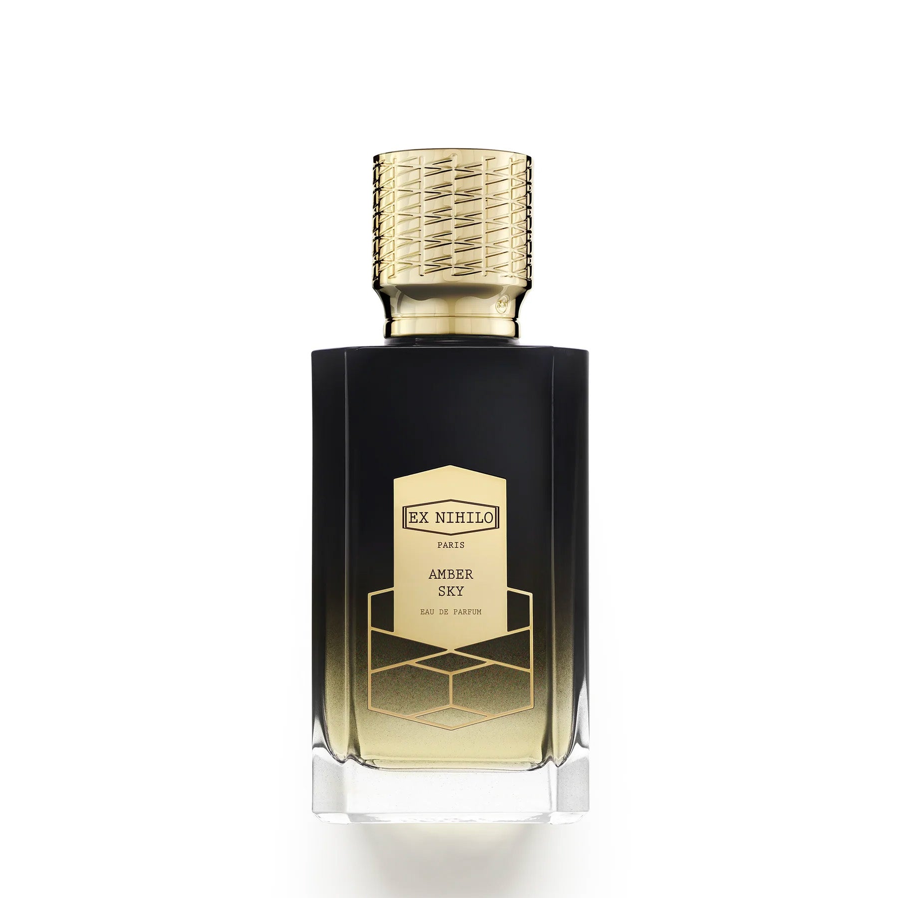Amber Sky Eau de Parfum