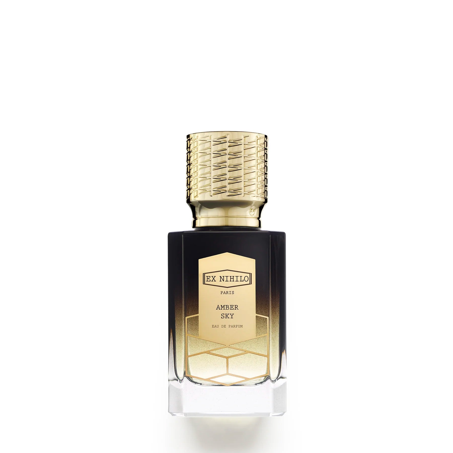 Amber Sky Eau de Parfum