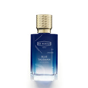 Blue Talisman Eau de Parfum