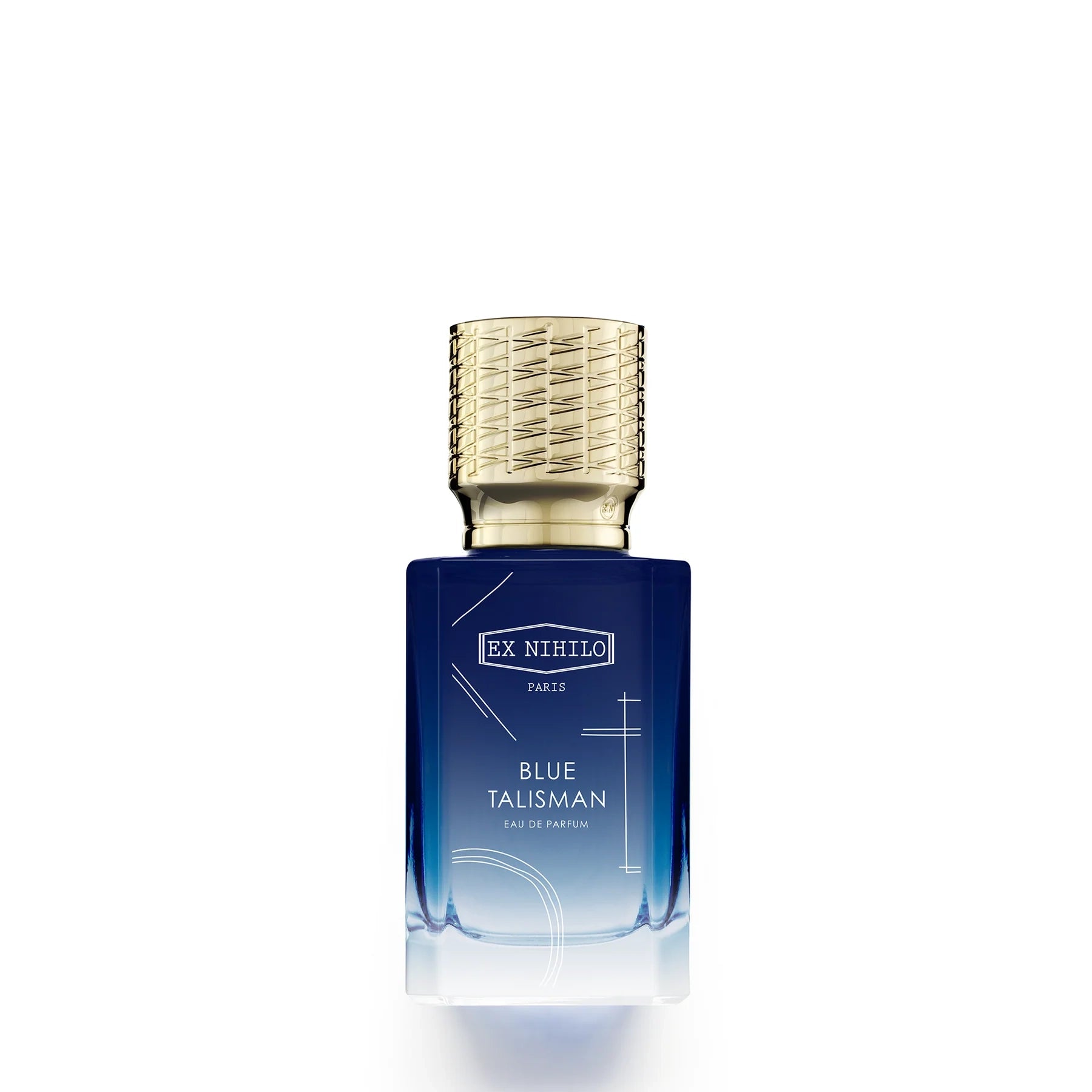 Blue Talisman Eau de Parfum