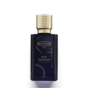 Blue Talisman Extrait de Parfum