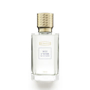 Bois d'Hiver Eau de Parfum