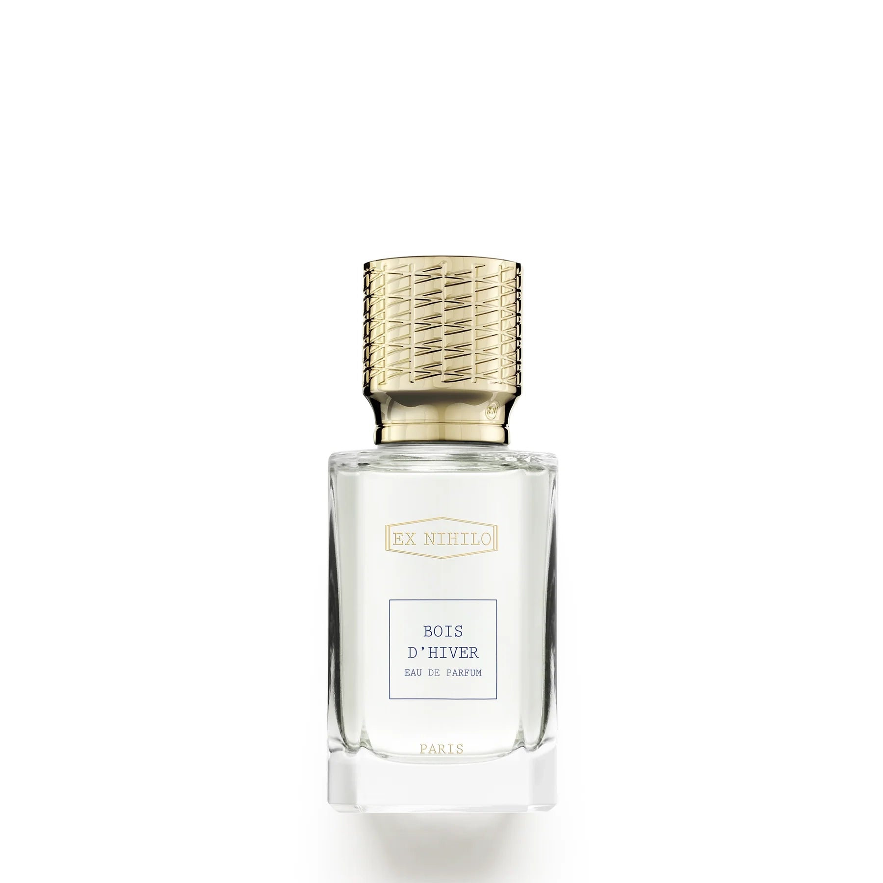 Bois d'Hiver Eau de Parfum