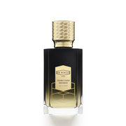 Atlas Fever Eau de Parfum