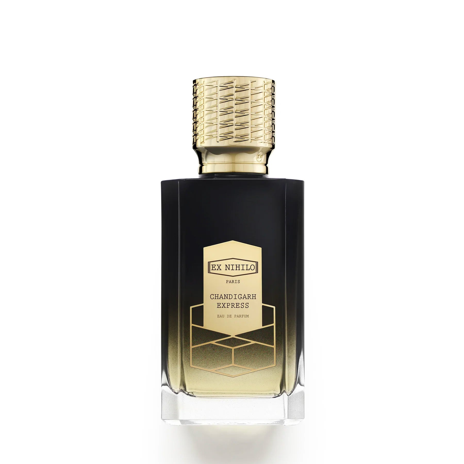Atlas Fever Eau de Parfum