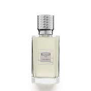 Citizen X Eau de Parfum