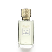 Cologne 352 Eau de Parfum