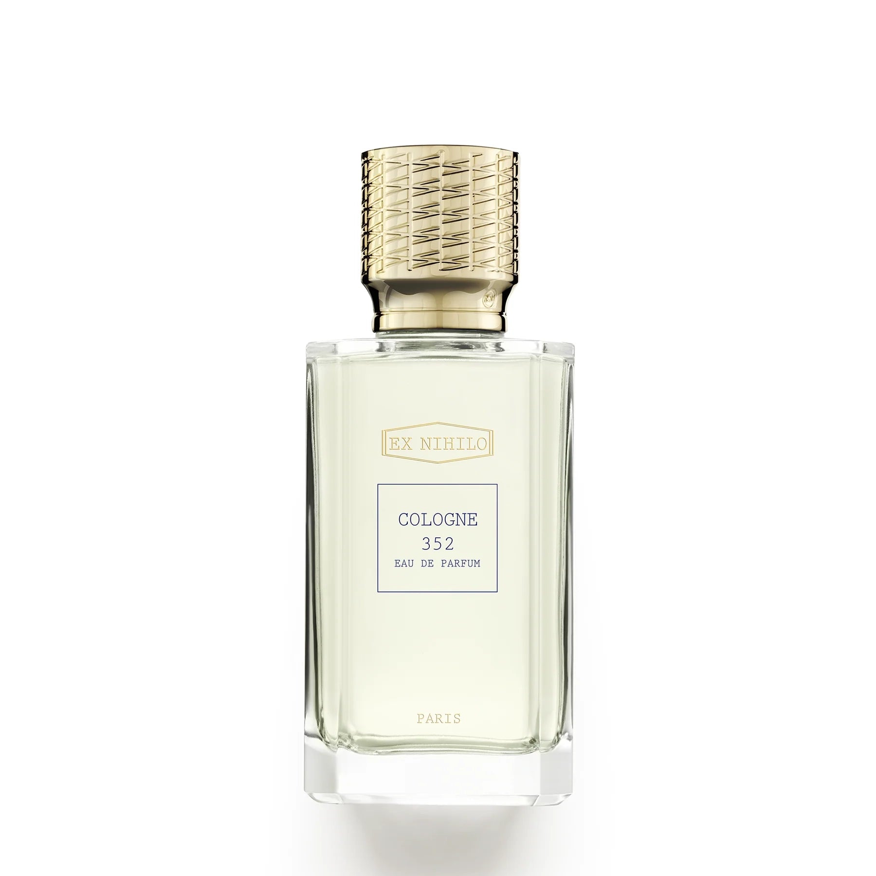 Cologne 352 Eau de Parfum
