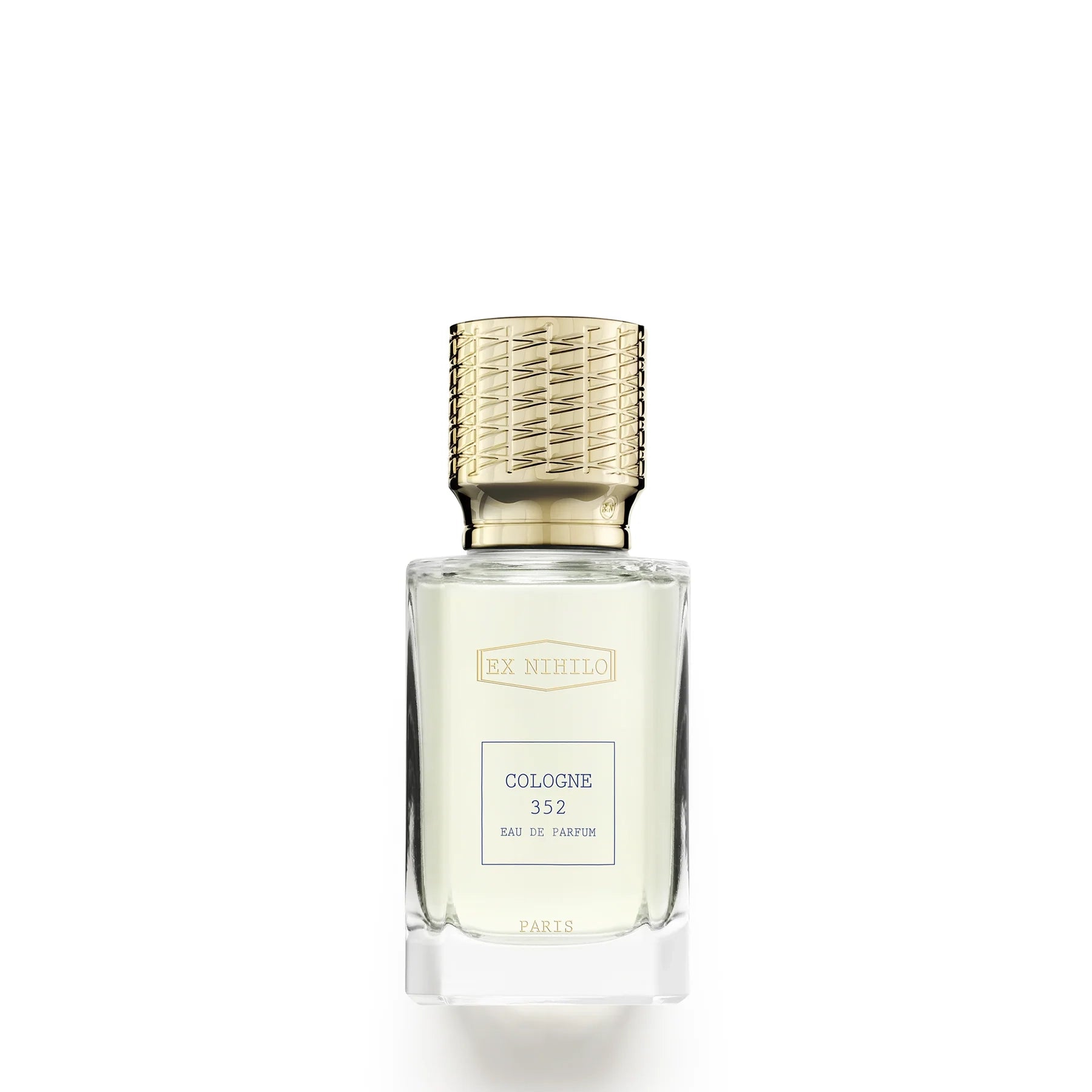 Cologne 352 Eau de Parfum