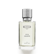 Cuir Celeste Eau de Parfum