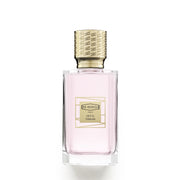 Devil Tender Eau de Parfum