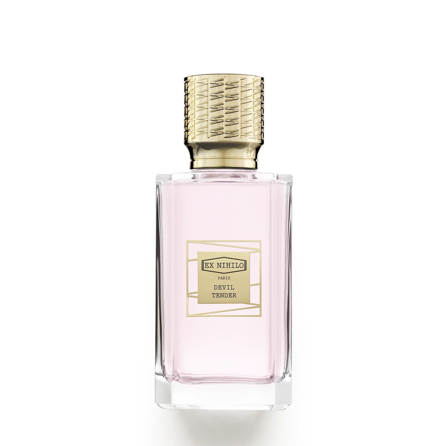 Devil Tender Eau de Parfum