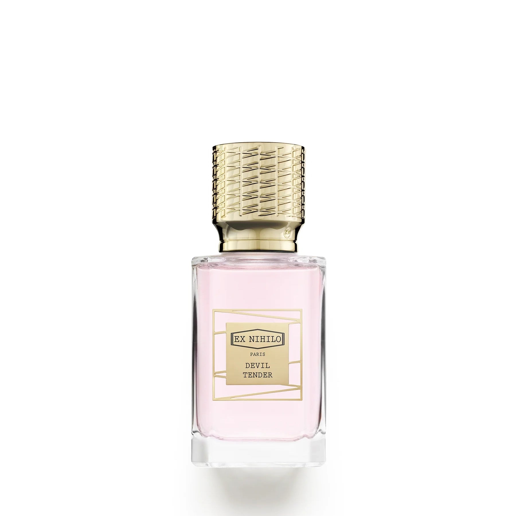 Devil Tender Eau de Parfum
