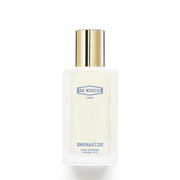 Emphasize Perfumed Mist