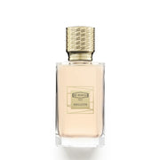 Explicite Eau de Parfum