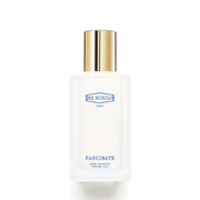 Fascinate Perfumed Mist