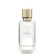 Fleur Narcotique Eau de Parfum