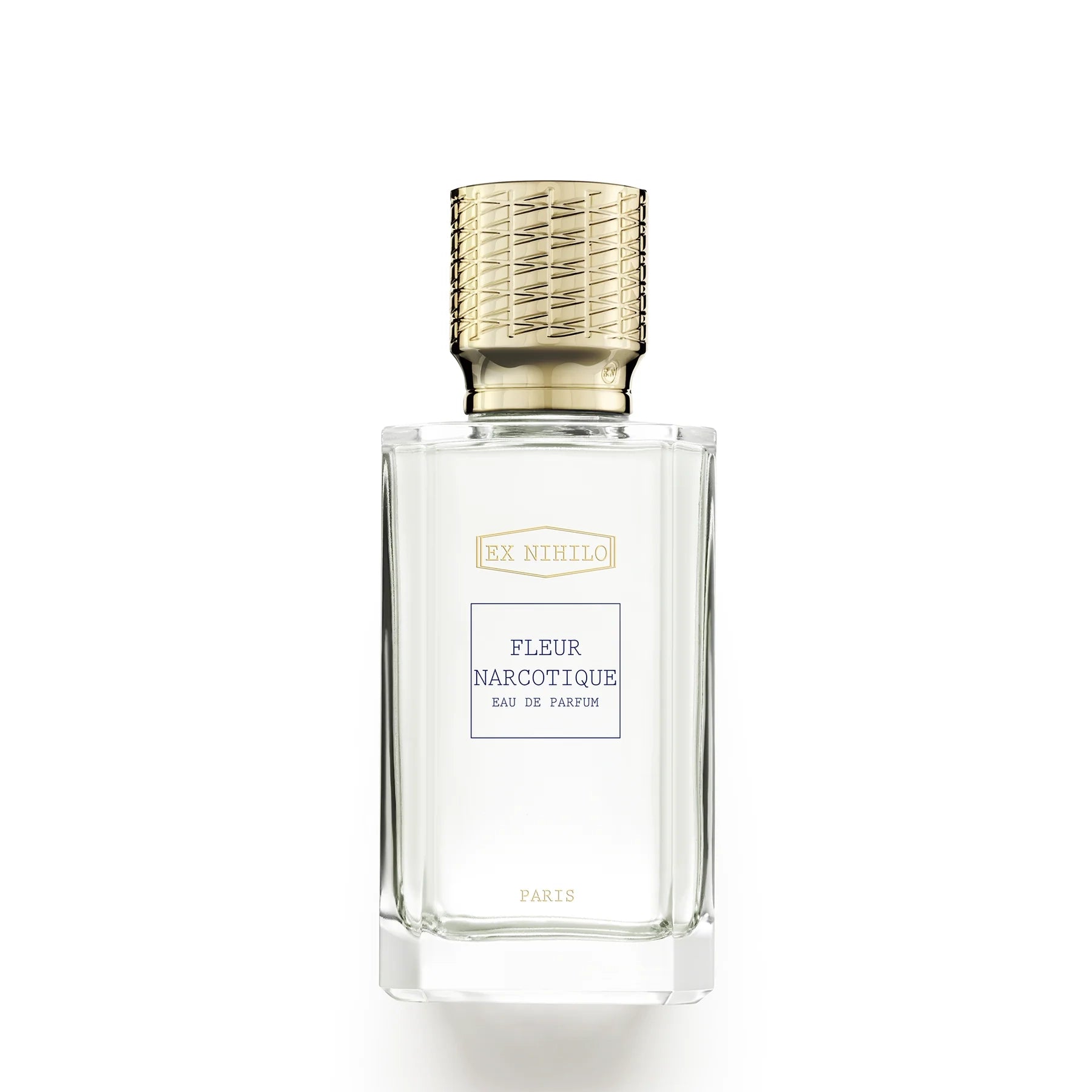 Fleur Narcotique Eau de Parfum