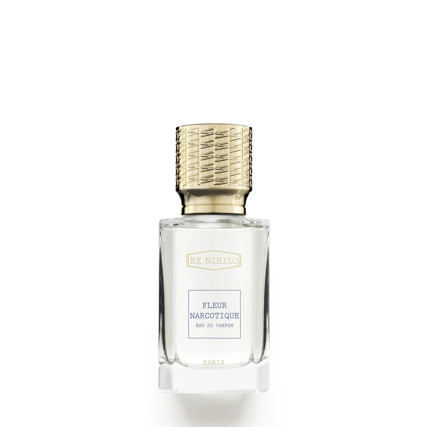 Fleur Narcotique Eau de Parfum