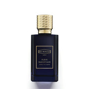 Fleur Narcotique Extrait de Parfum