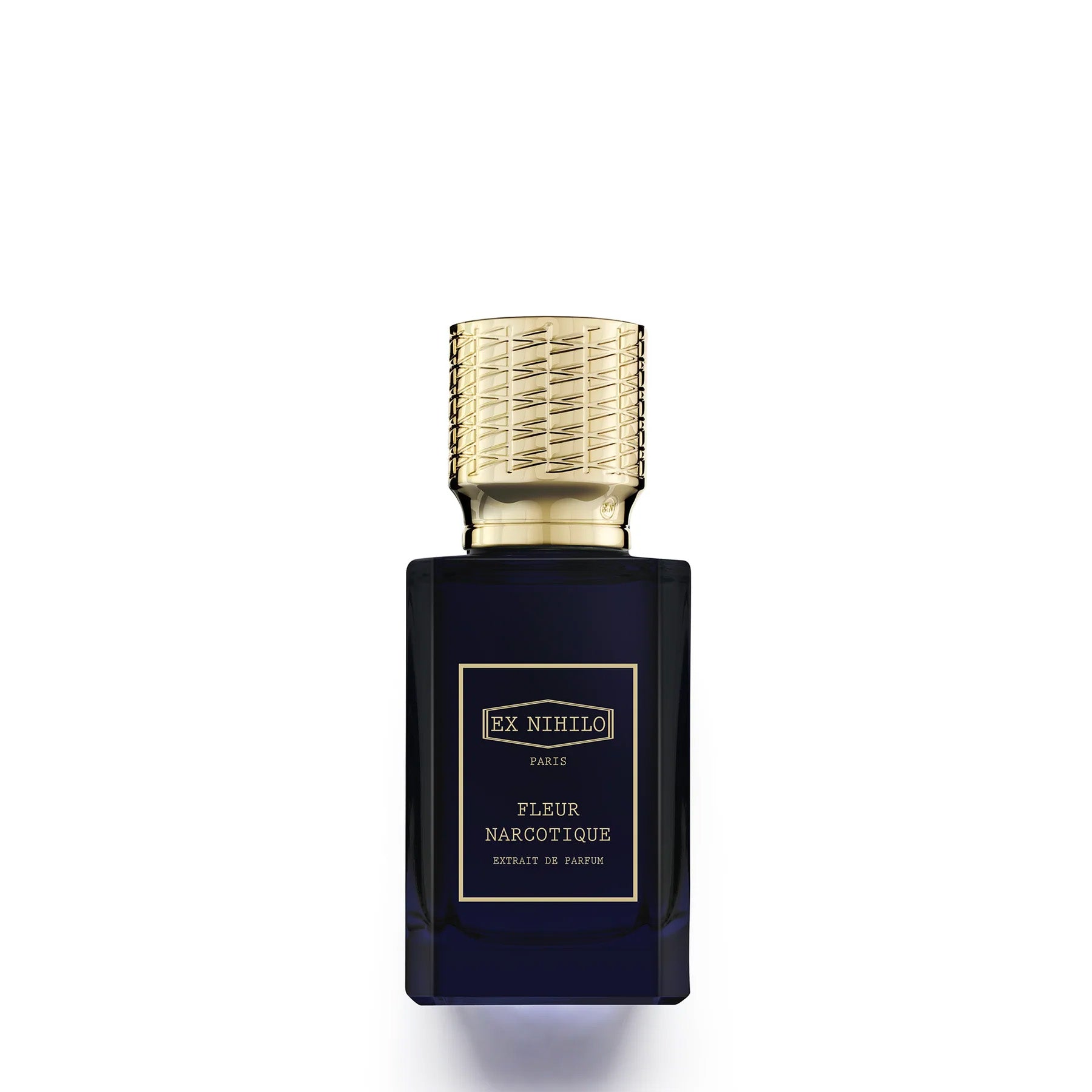 Fleur Narcotique Extrait de Parfum