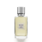 French Affair Eau de Parfum