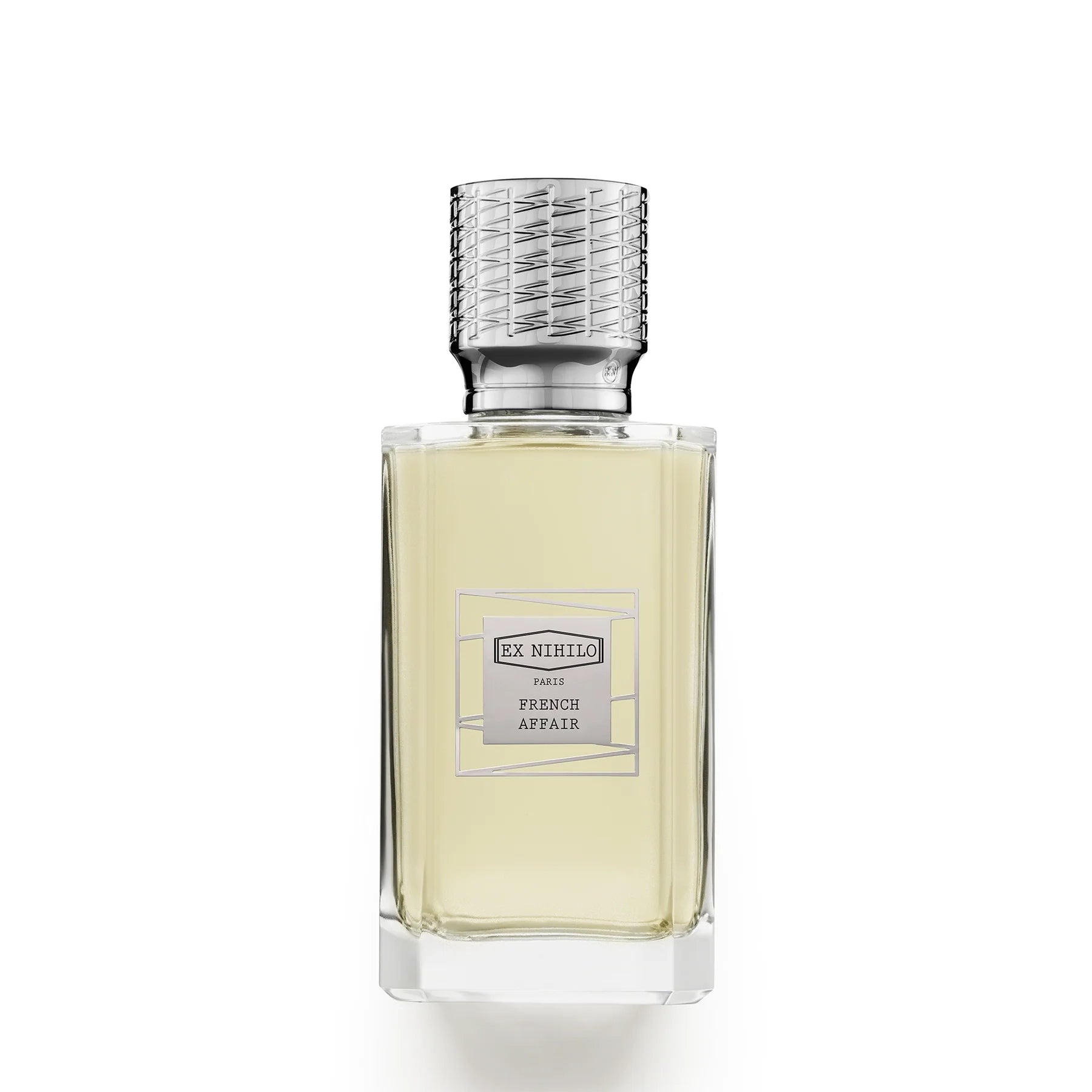 French Affair Eau de Parfum