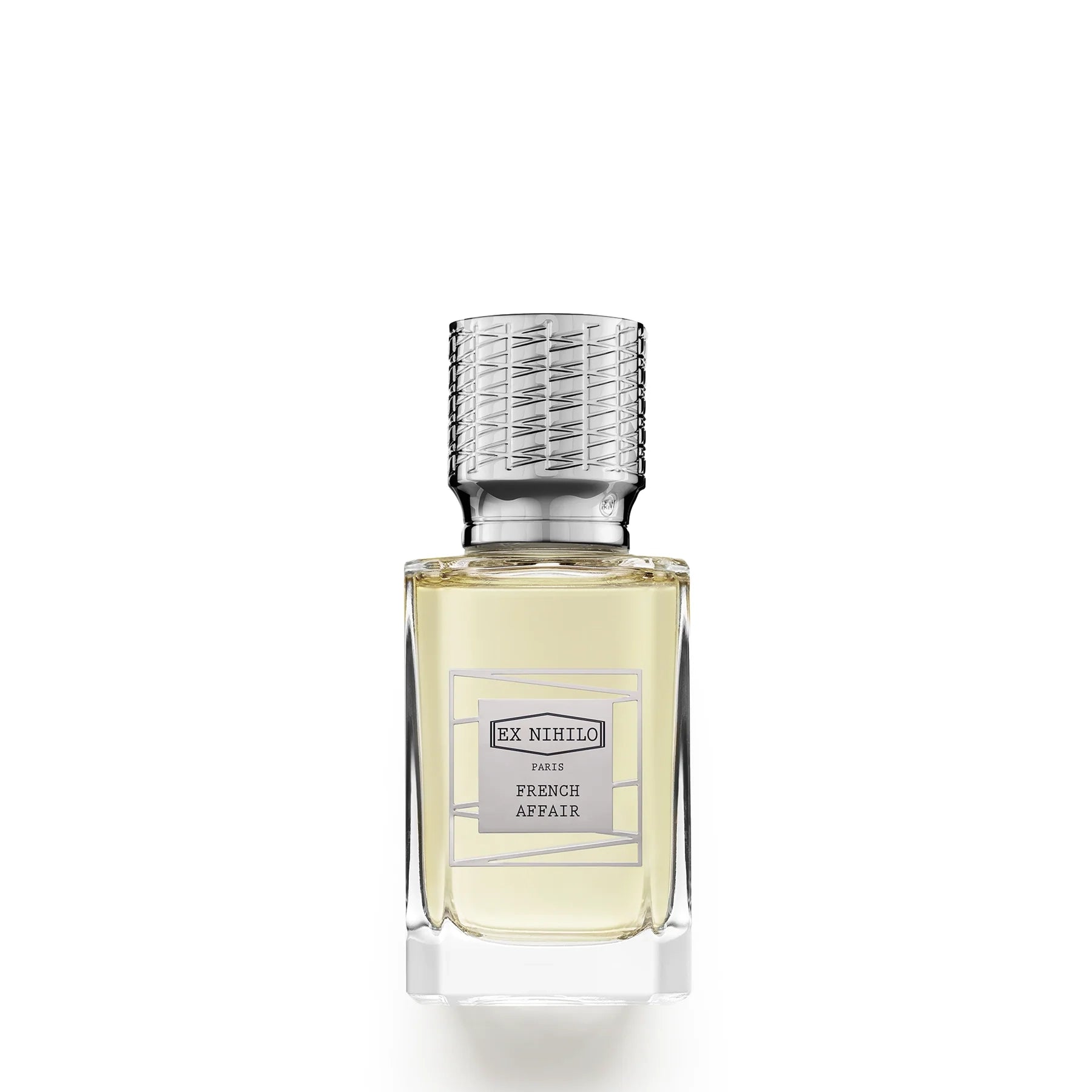 French Affair Eau de Parfum