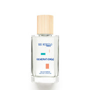 Generation(S) Eau De Parfum Alcohol Free