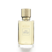 Gold Immortals Eau de Parfum
