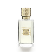 Honorè Delights Eau de Parfum