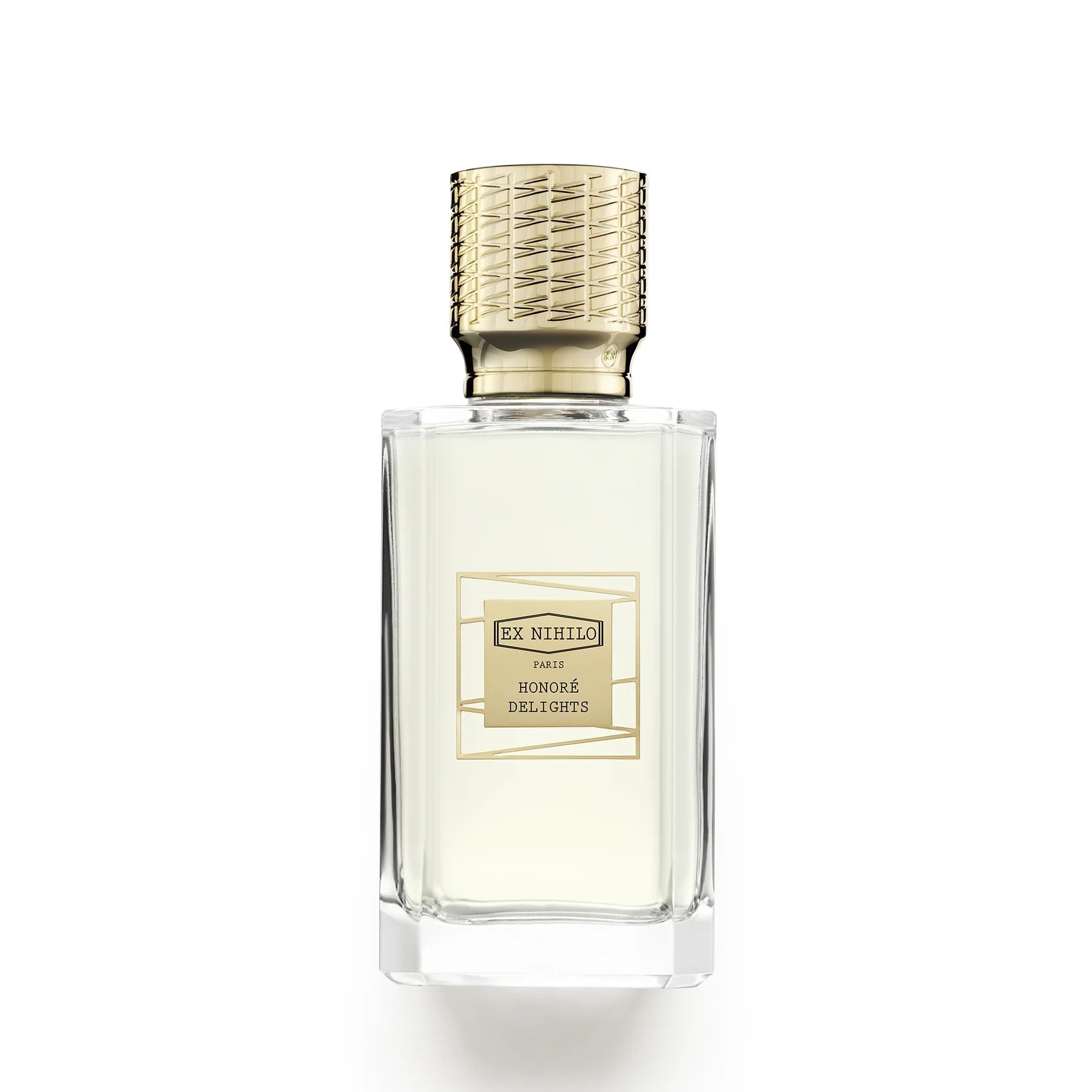 Honorè Delights Eau de Parfum