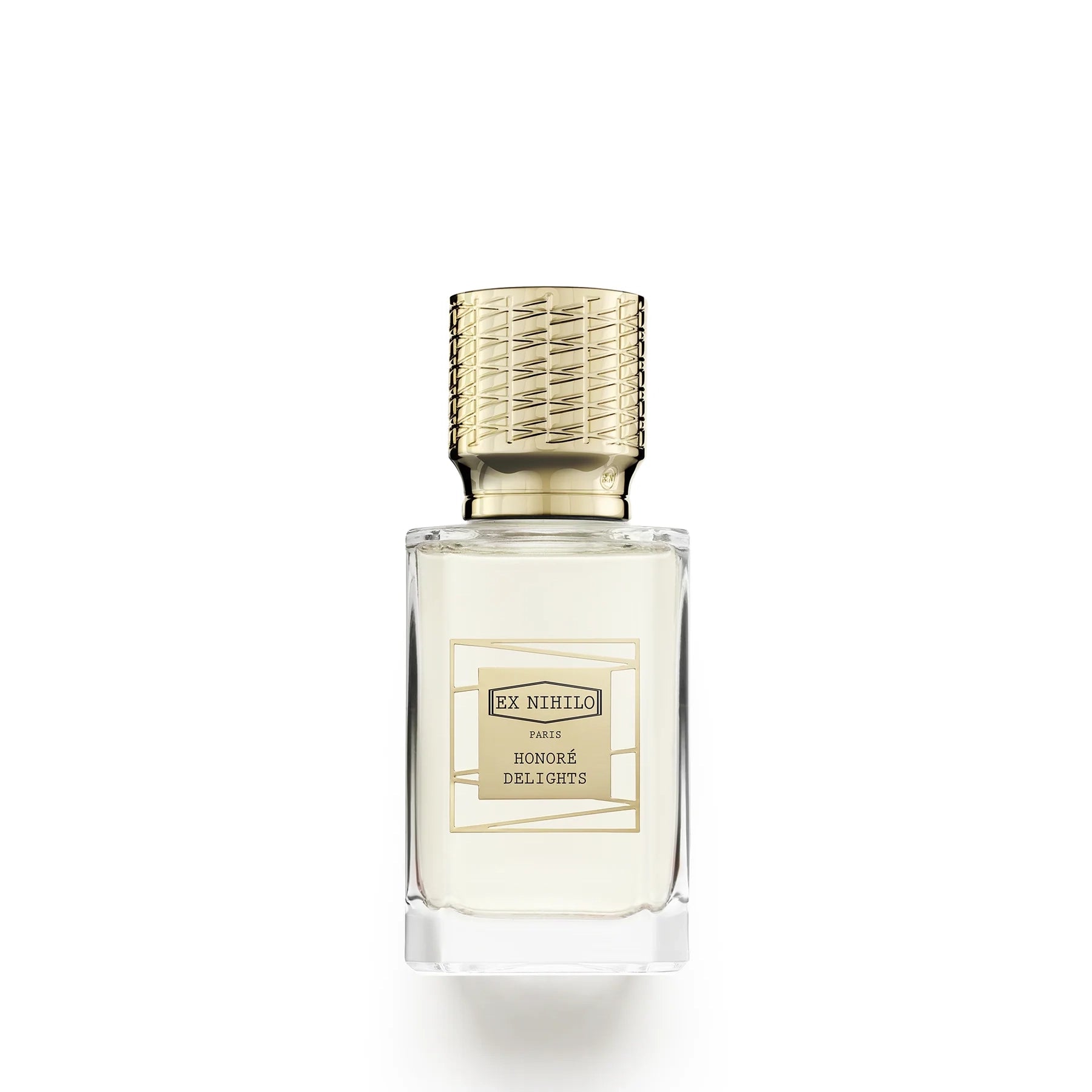 Honorè Delights Eau de Parfum