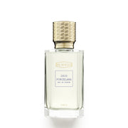 Iris Porcelana Eau de Parfum