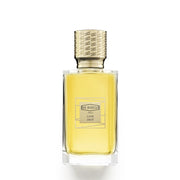Love Shot Eau de Parfum