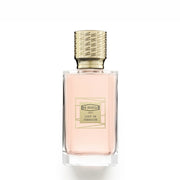 Lust in Paradise Riviera Eau de Parfum