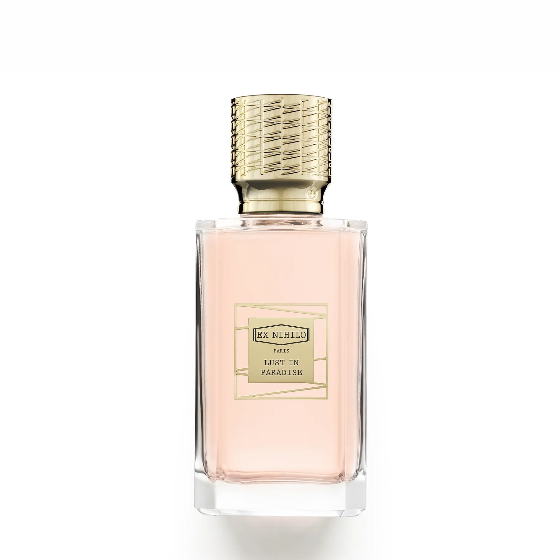 Lust in Paradise Riviera Eau de Parfum