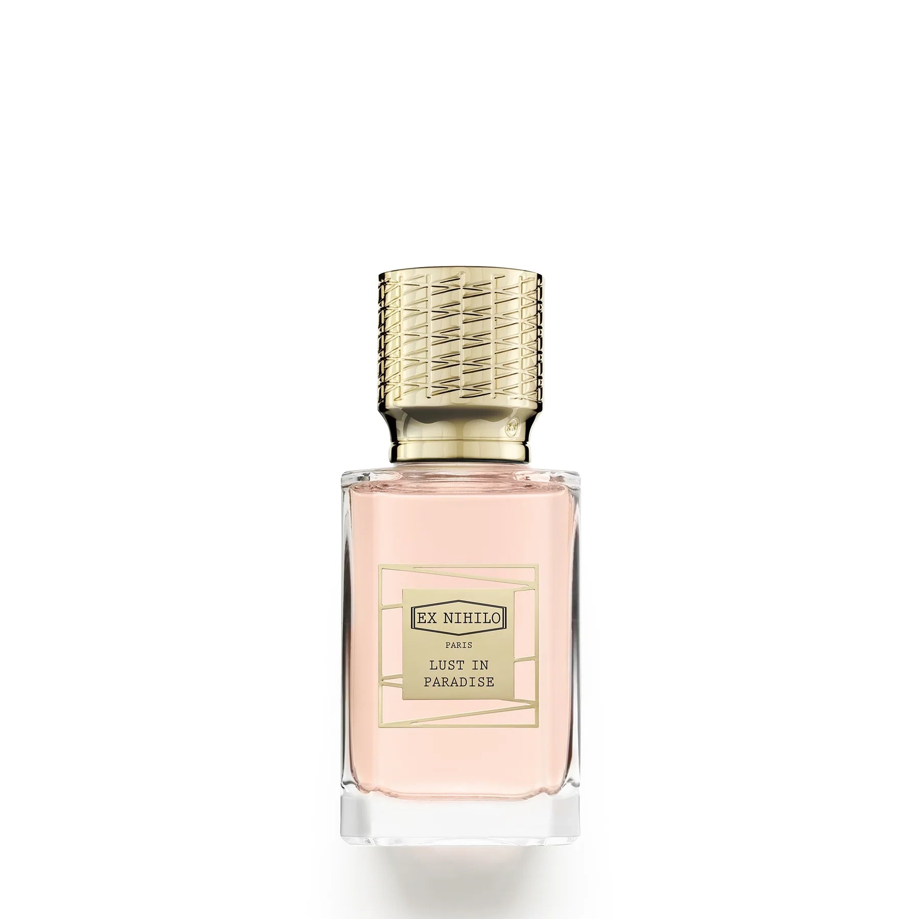 Lust in Paradise Riviera Eau de Parfum