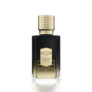Midnight Special Eau de Parfum