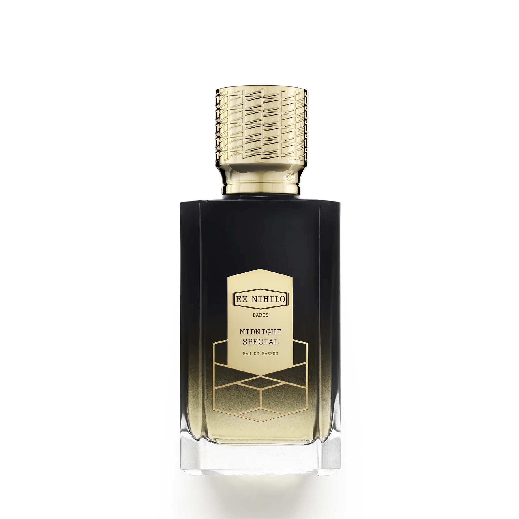 Midnight Special Eau de Parfum