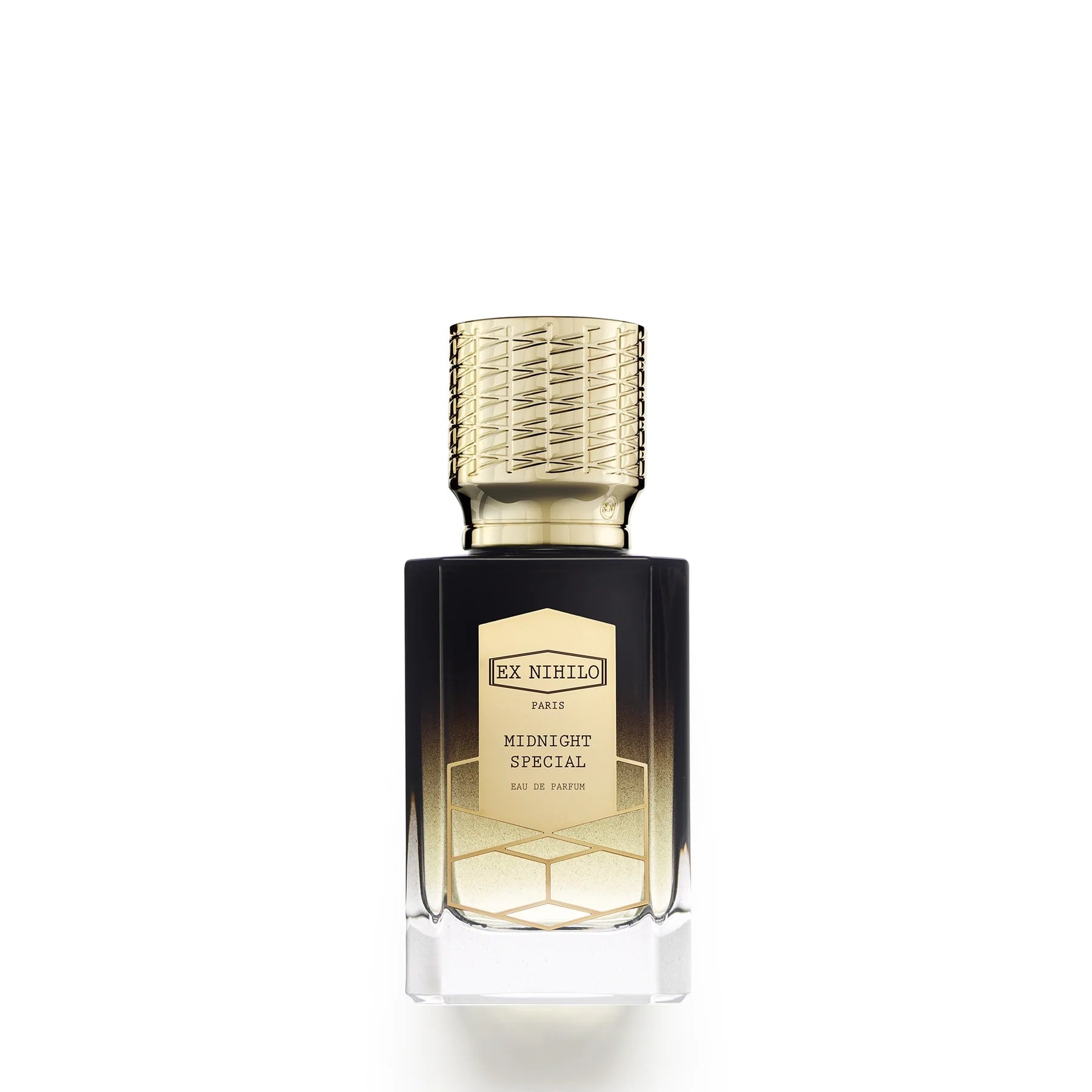 Midnight Special Eau de Parfum