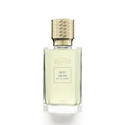 Musc Infini Eau de Parfum
