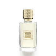 My Sweetest Morphine Eau de Parfum