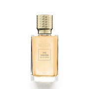 Oud Vendome Eau de Parfum