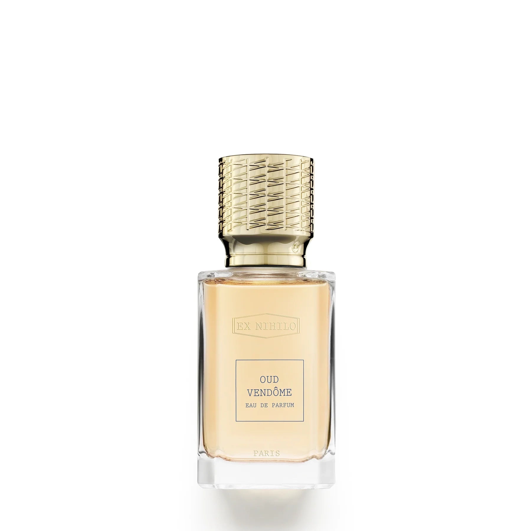 Oud Vendome Eau de Parfum